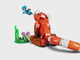 LEGO® Creator Cute Animals: Red Panda