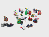 LEGO® | Marvel Advent Calendar 2026