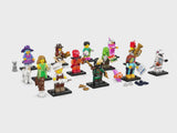 LEGO® Minifigures Series 29