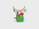 LEGO® Gift Box Celebration