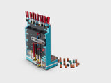 LEGO® Donkey Kong™ Arcade