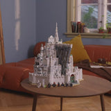 LEGO® Icons The Lord of the Rings: Minas Tirith™