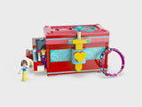 LEGO® Disney™ Snow White's Jewellery Box