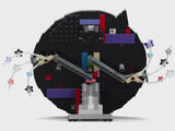 LEGO® Editions Olivia Rodrigo’s Vinyl