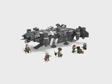 LEGO® Star Wars™ The Onyx Cinder