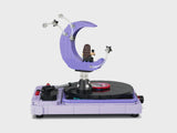 LEGO® Editions Olivia Rodrigo’s Concert Moon