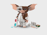LEGO® Ideas Gremlins™ Gizmo