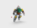 LEGO® Star Wars™ Boba Fett™ Mech