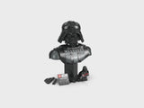 LEGO® Star Wars™ Darth Vader™ Bust