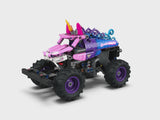 LEGO® Technic Monster Jam™ Sparkle Smash™ Pull-Back