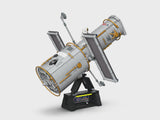 LEGO® Icons Hubble Space Telescope