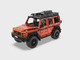 LEGO® Technic™ Mercedes-Benz G 500 PROFESSIONAL Line