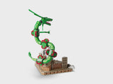 LEGO® Pokémon™ Rayquaza