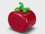 LEGO® Fortnite® Tomatohead