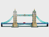 LEGO® Architecture Tower Bridge