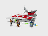 LEGO® Star Wars™ Jedi Bob’s Starfighter