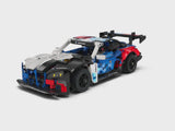 LEGO® Technic BMW M4 GT3 EVO Race Car