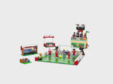 LEGO® Icons of Play