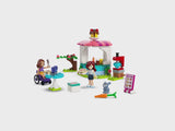 LEGO® Friends™ Pancake Shop
