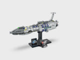 LEGO® Star Wars™ Invisible Hand™
