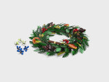 LEGO® ICONS™ Wreath