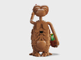 LEGO® Ideas E.T. the Extra-Terrestrial