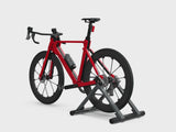 LEGO® Icons Road Bike