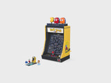 LEGO® ICONS™ PAC-MAN Arcade
