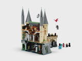 LEGO® Harry Potter™ Hogwarts™ Castle: East Wing