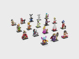 LEGO® Minifigures Disney 100