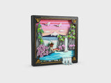 LEGO® Art Japanese Cherry Blossom Landscape