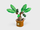 LEGO® Harry Potter™ Mandrake