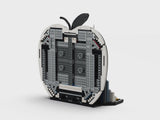 LEGO® Architecture New York City – The Big Apple