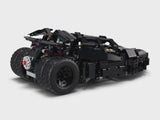 LEGO® Technic Batmobile™ Tumbler