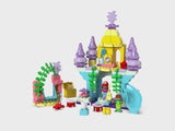 LEGO® DUPLO™ Disney™ Ariel's Magical Underwater Palace