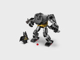 LEGO® DC Batman™: Batman™ Mech Armour