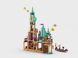 LEGO® | Disney Princess Rapunzel’s Castle