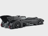 LEGO® DC Batman™: Batman Returns™ Batmobile™