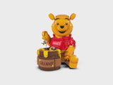 LEGO® | Disney Winnie the Pooh