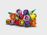 LEGO® Botanicals Tulip Bouquet