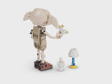 LEGO® Harry Potter™ Dobby™ the Free Elf