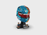 LEGO® Editions McLaren Mastercard F1® Team Oscar Piastri Helmet