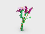 LEGO® Botanicals Cosmos Flowers
