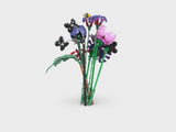 LEGO® Botanicals & LEGO® Editions Olivia Rodrigo’s Flower Bouquet