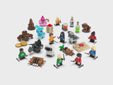 LEGO® Harry Potter™ Advent Calendar 2025