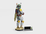 LEGO® Star Wars™ Boba Fett™