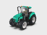 LEGO® City Farm Tractor