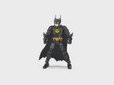 LEGO® DC Batman™ Construction Figure