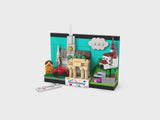 LEGO® Germany Postcard
