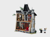LEGO® Icons Mayor Manor